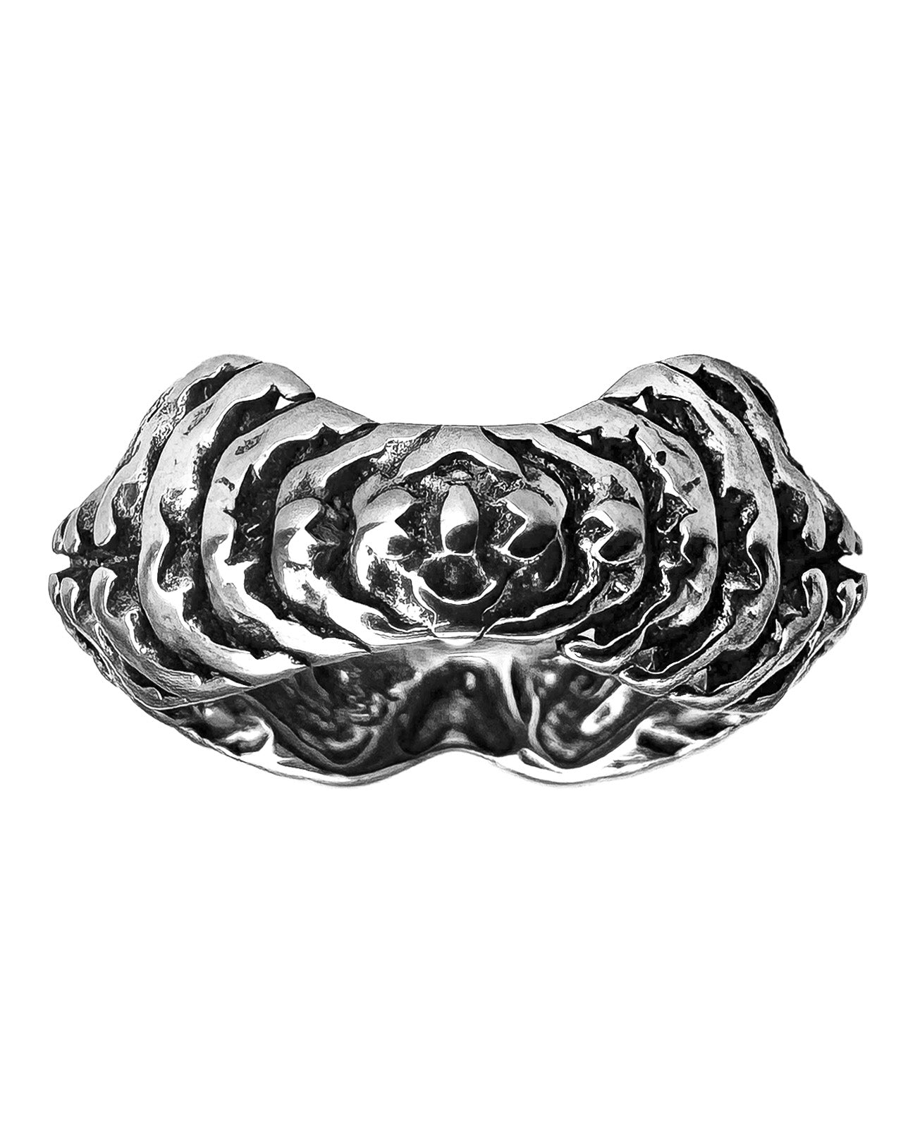 Vertebrae Ring (Gen 3)