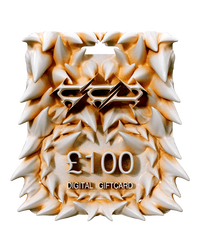 Gift Card £100