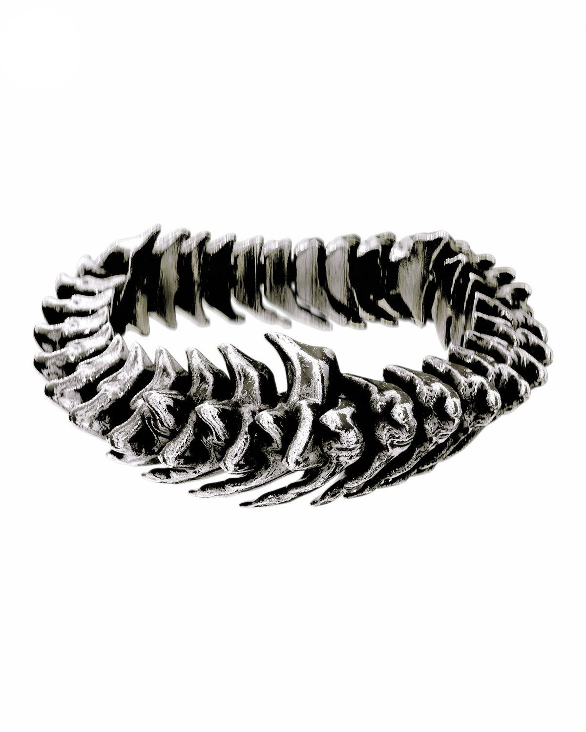 Rings | Affordable Avant-Garde Jewellery | CAL JEWELLERY