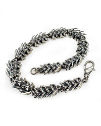 Vertebrae Bracelet (Gen 1)