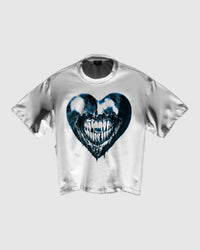 Grief Tee