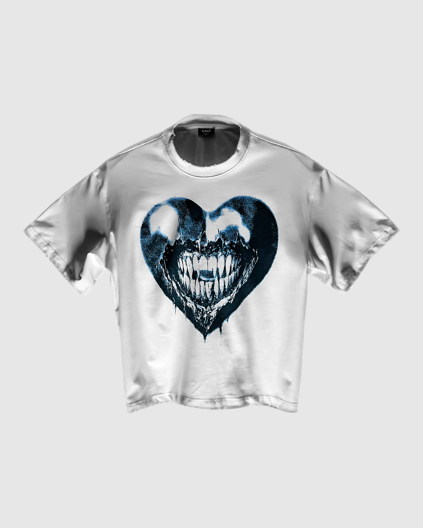 Grief Tee