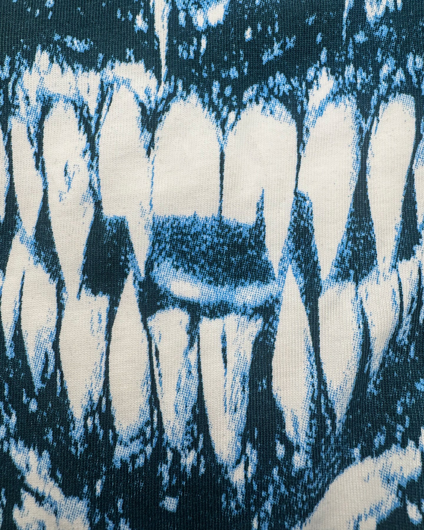 Grief Tee