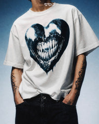 Grief Tee