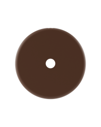 Brown Shell