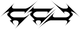 Caljewellery