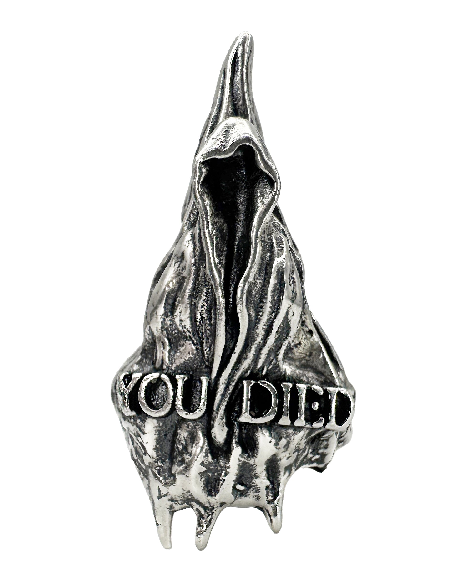 Dark Souls Ring