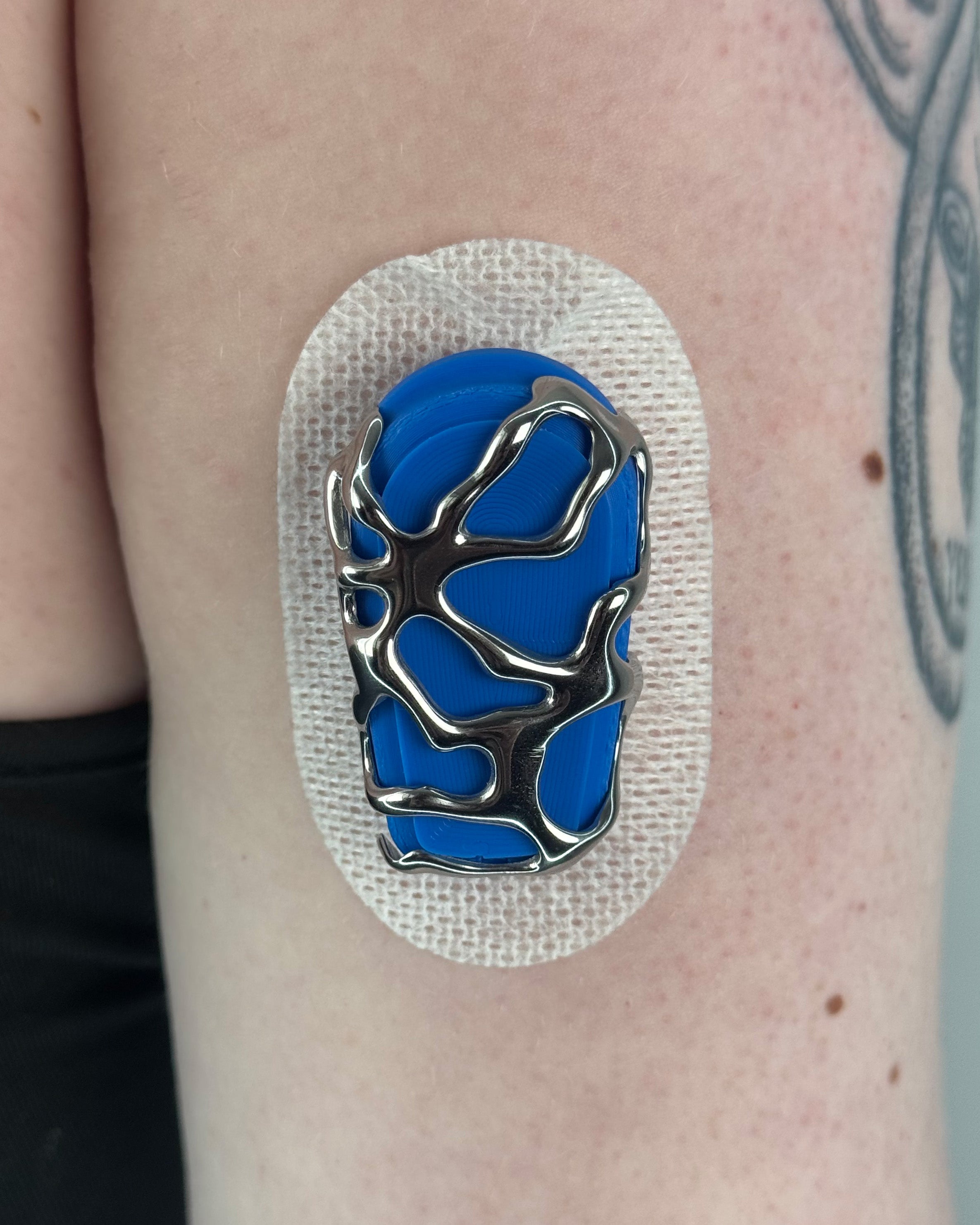 Blue Shell