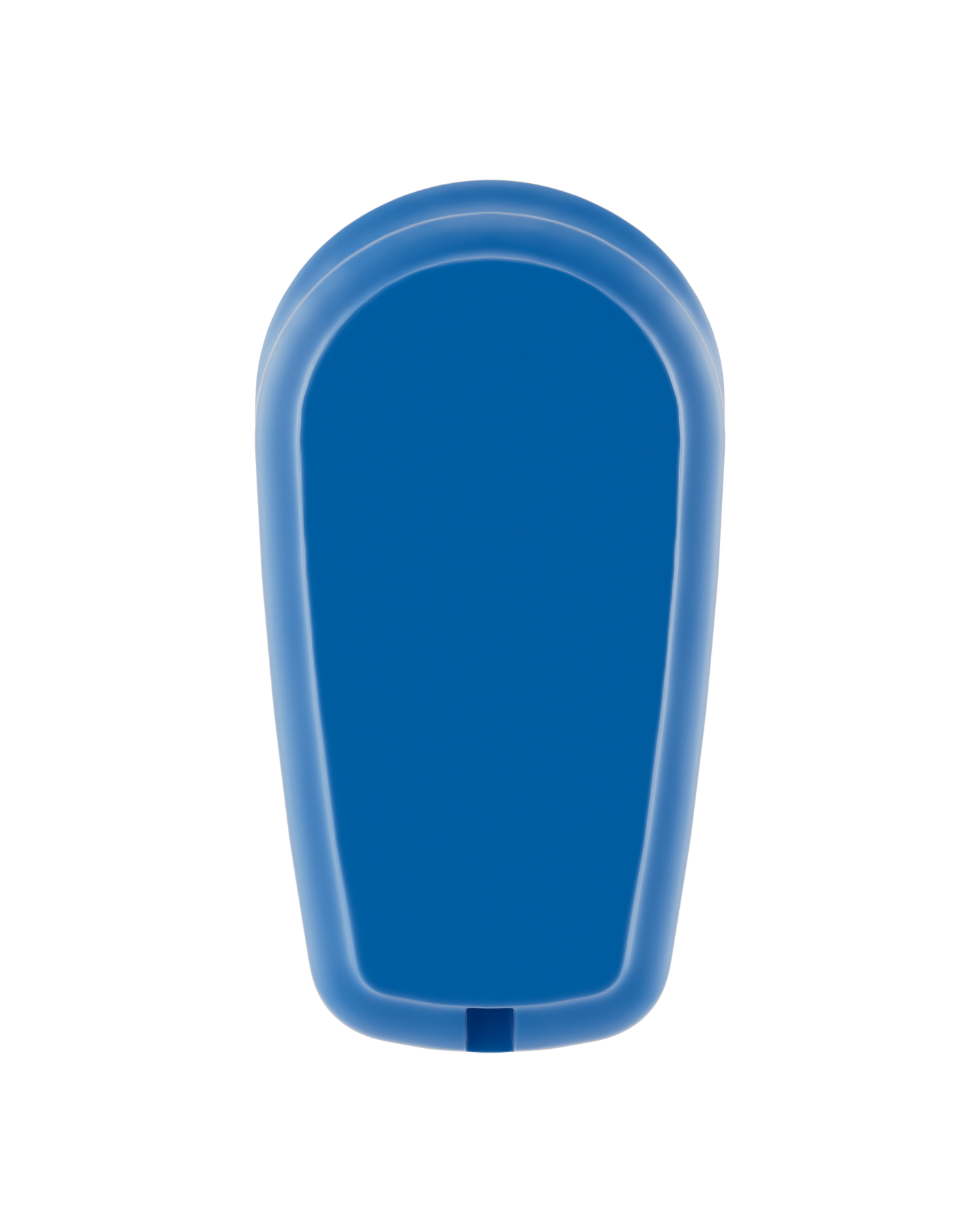 Blue Shell