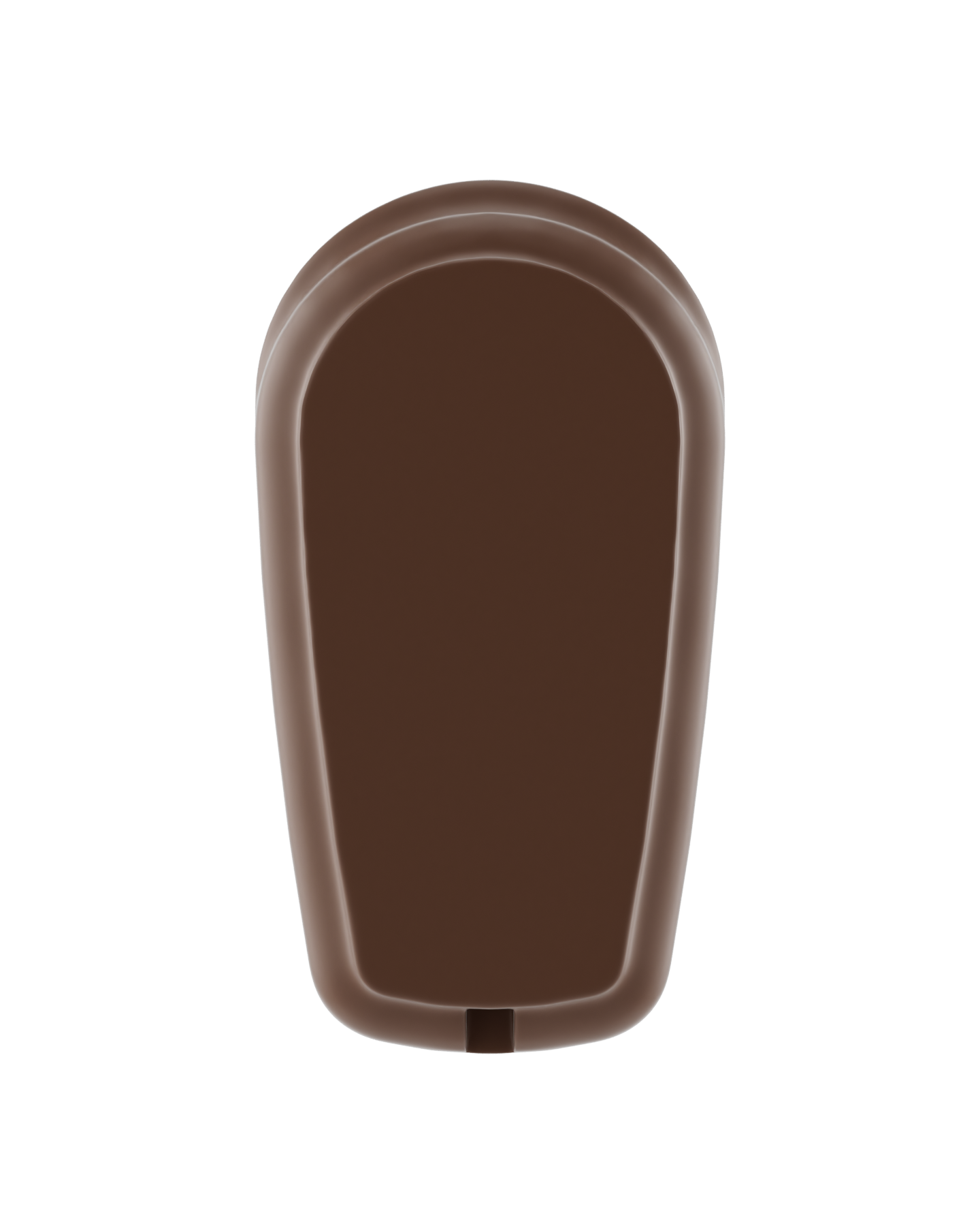 Brown Shell