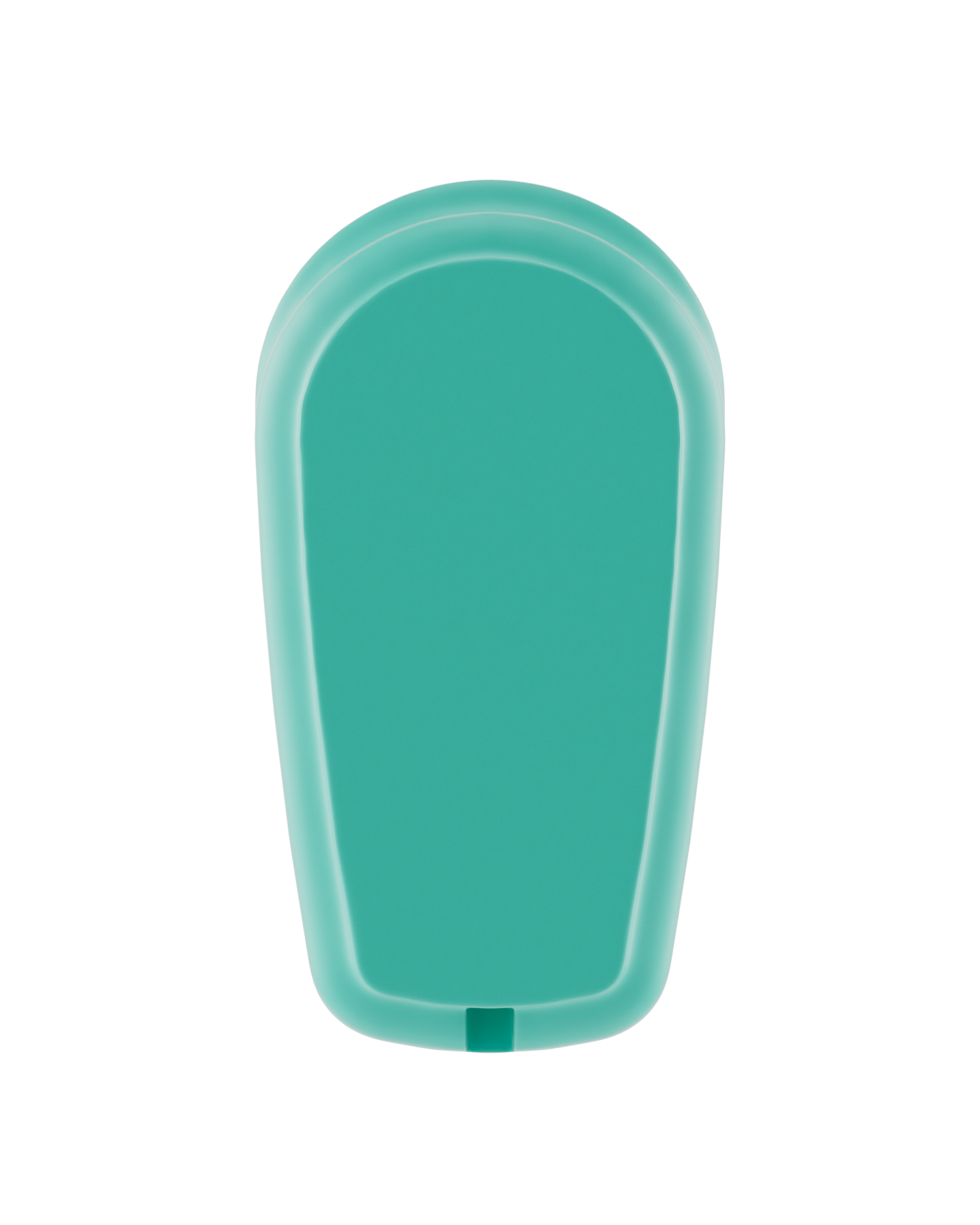 Cyan Shell