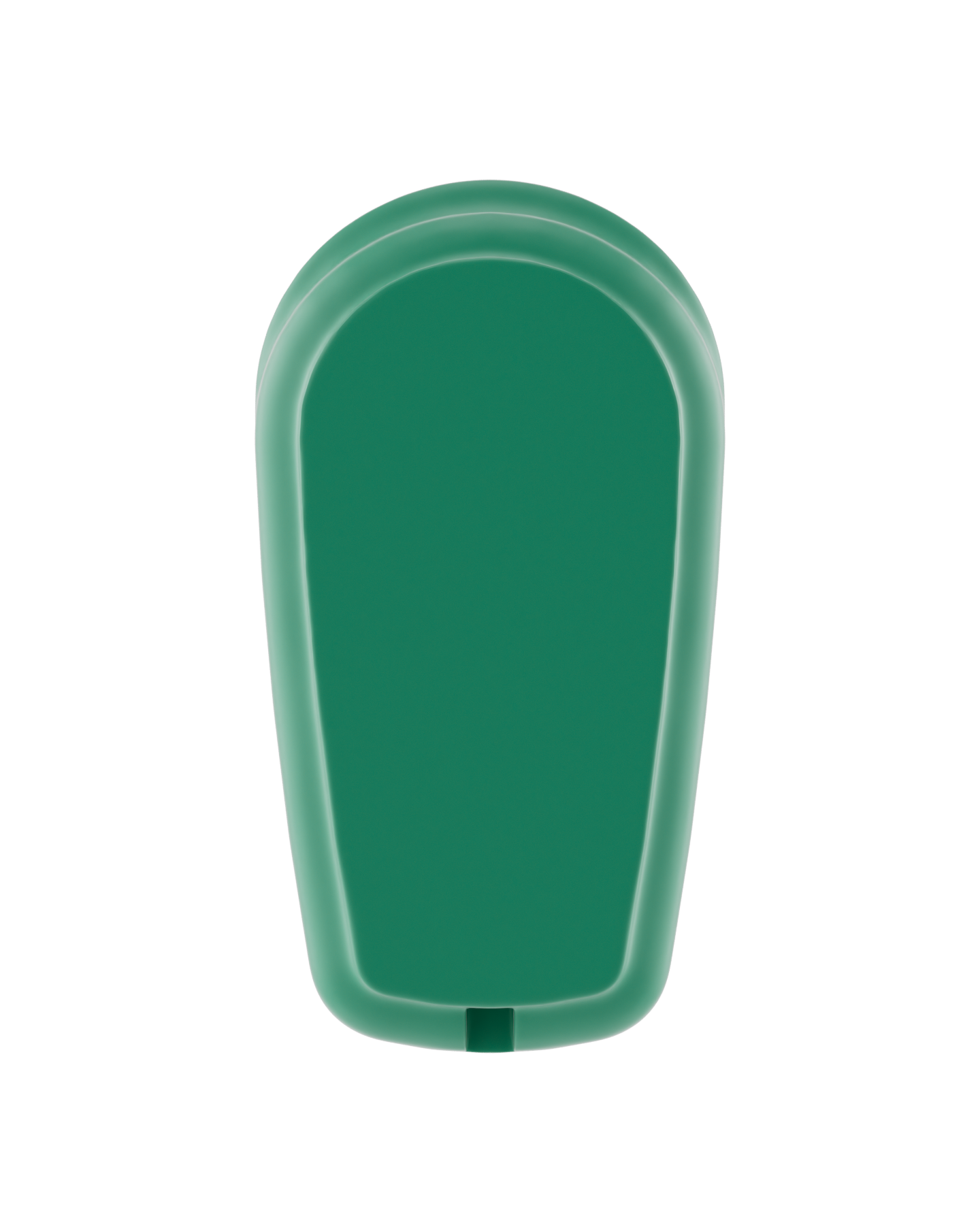 Green Shell