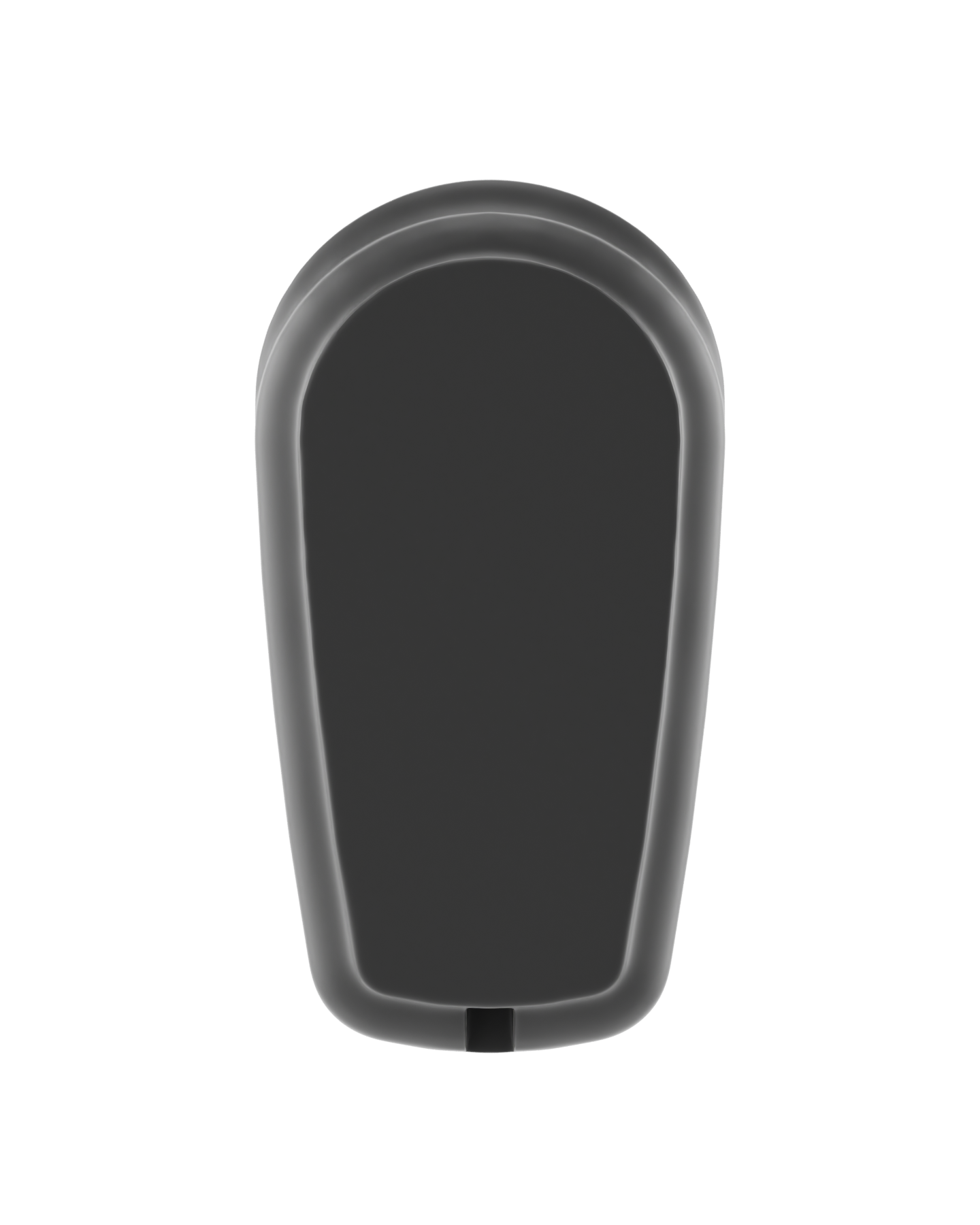 Grey Shell