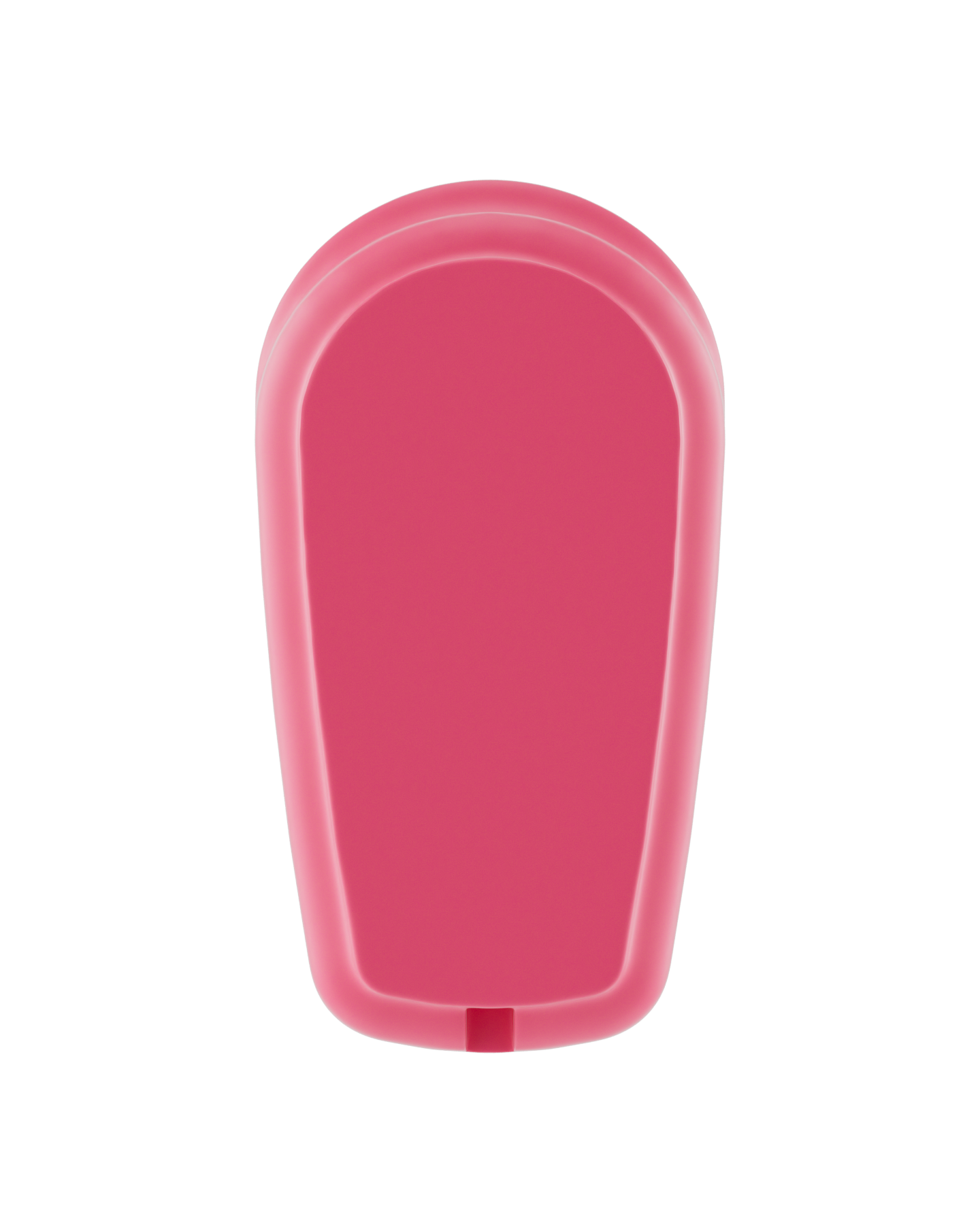 Pink Shell