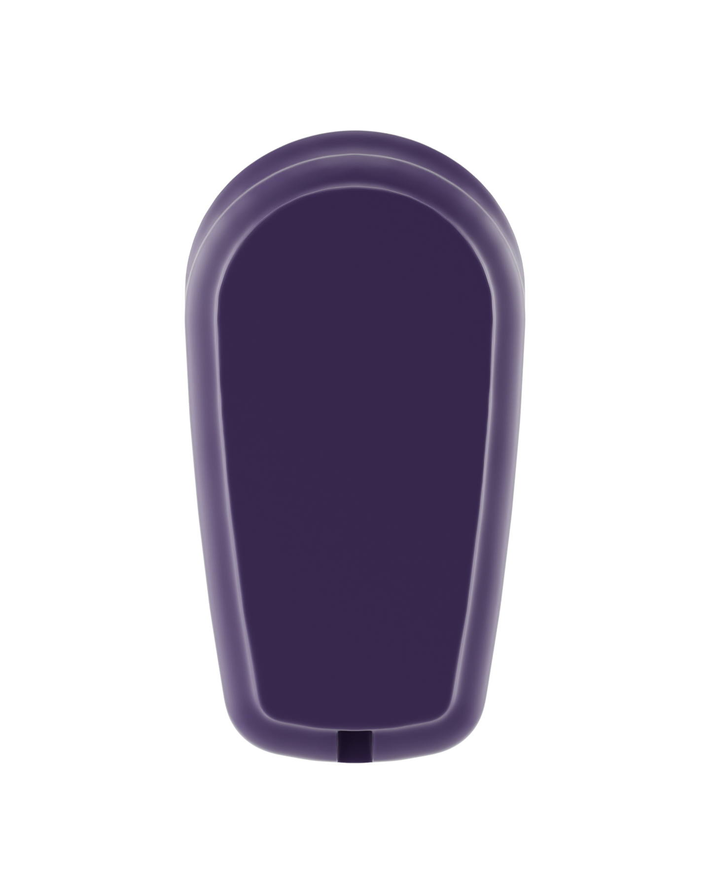 Purple Shell