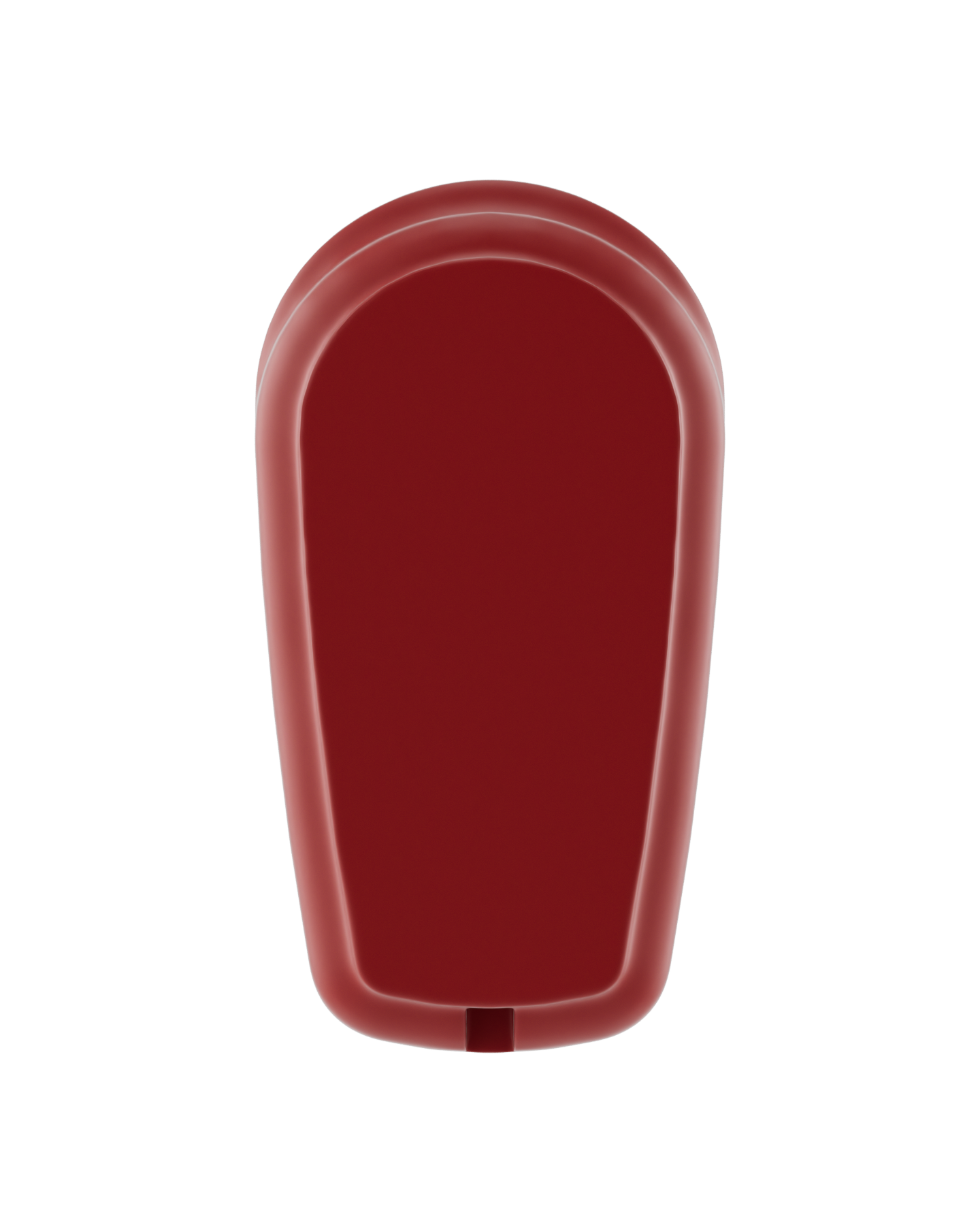 Red Shell