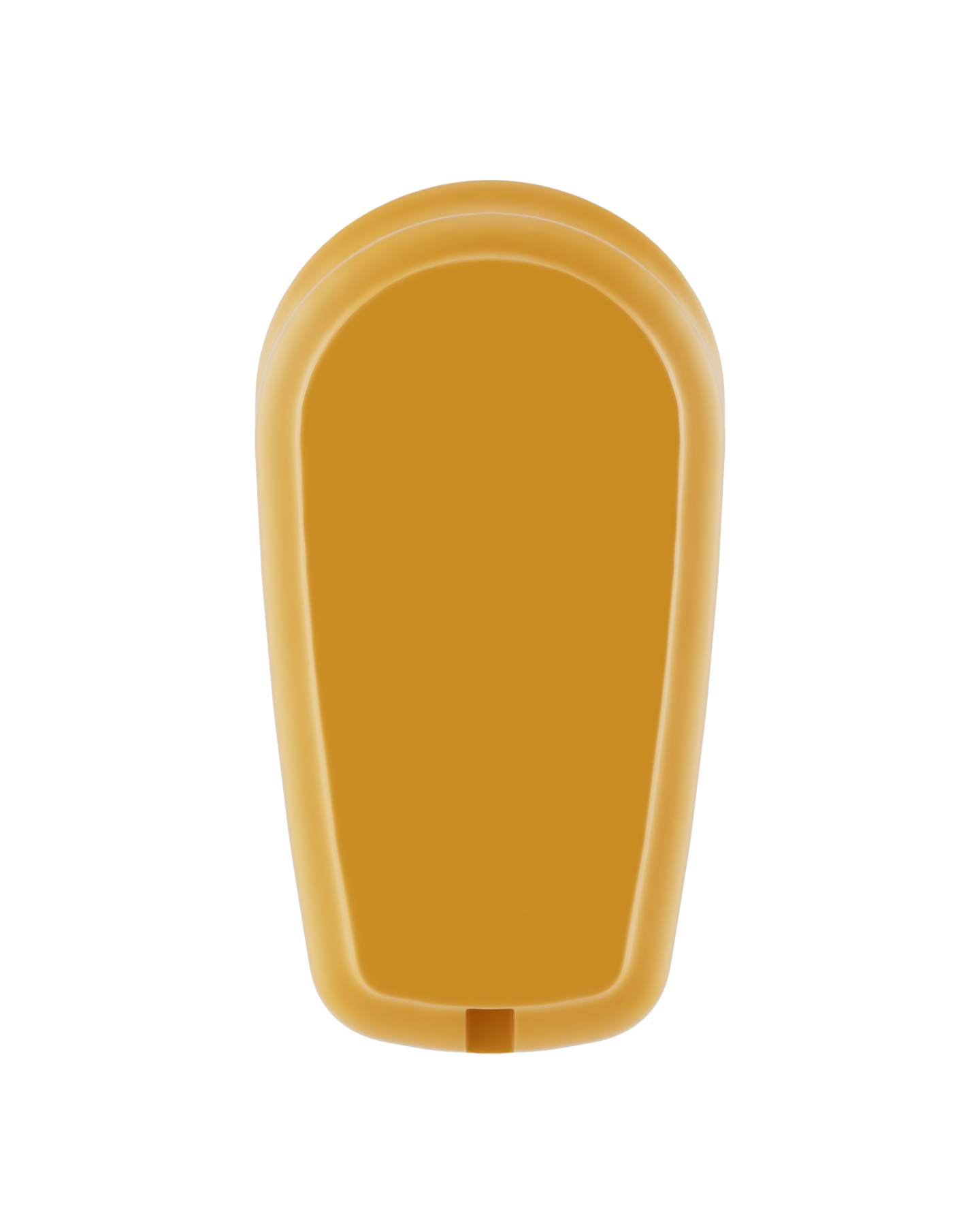 Yellow Shell