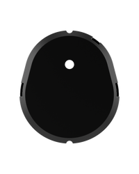Black Shell