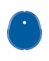 Blue Shell