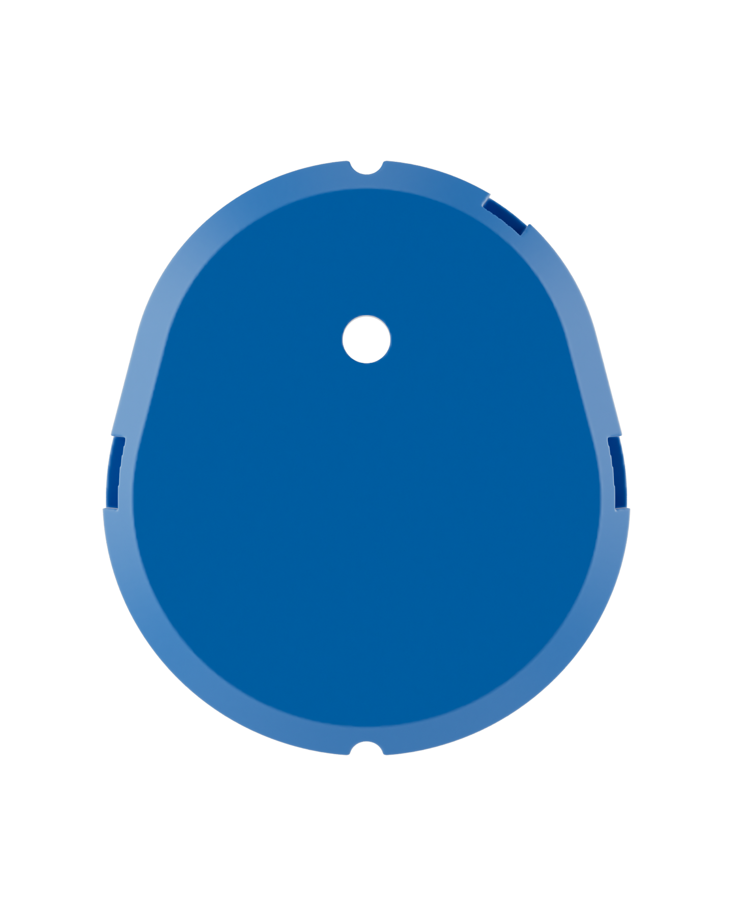 Blue Shell