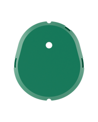 Green Shell