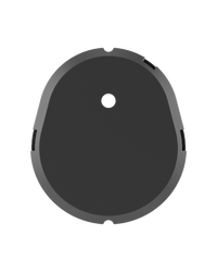 Grey Shell