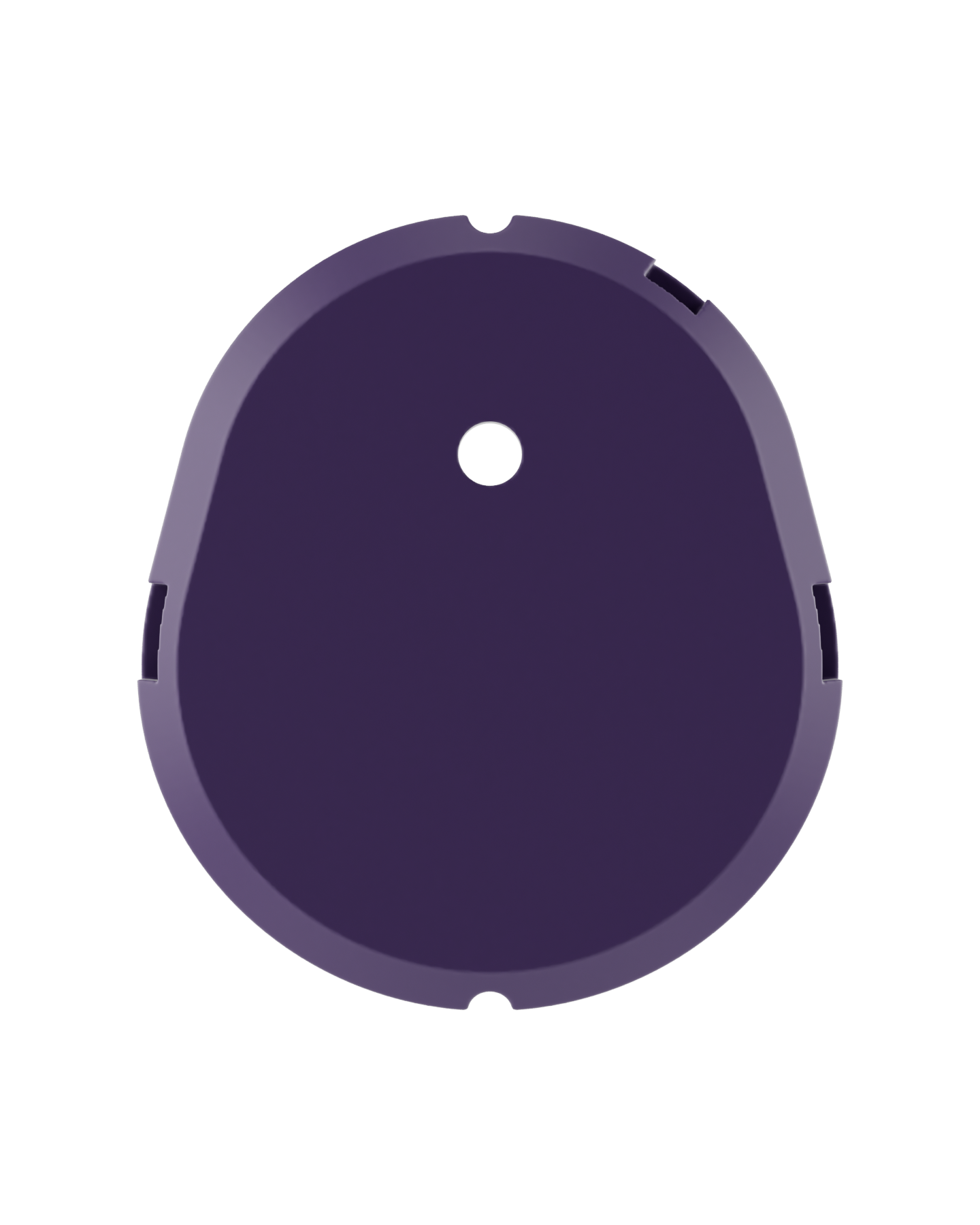 Purple Shell