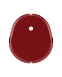 Red Shell