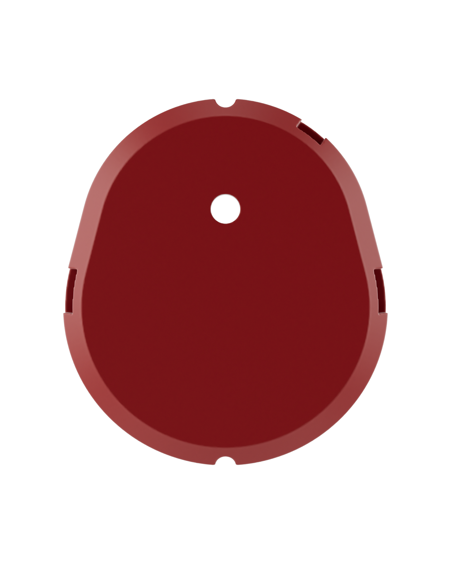 Red Shell