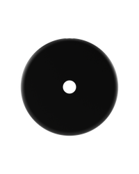Black Shell