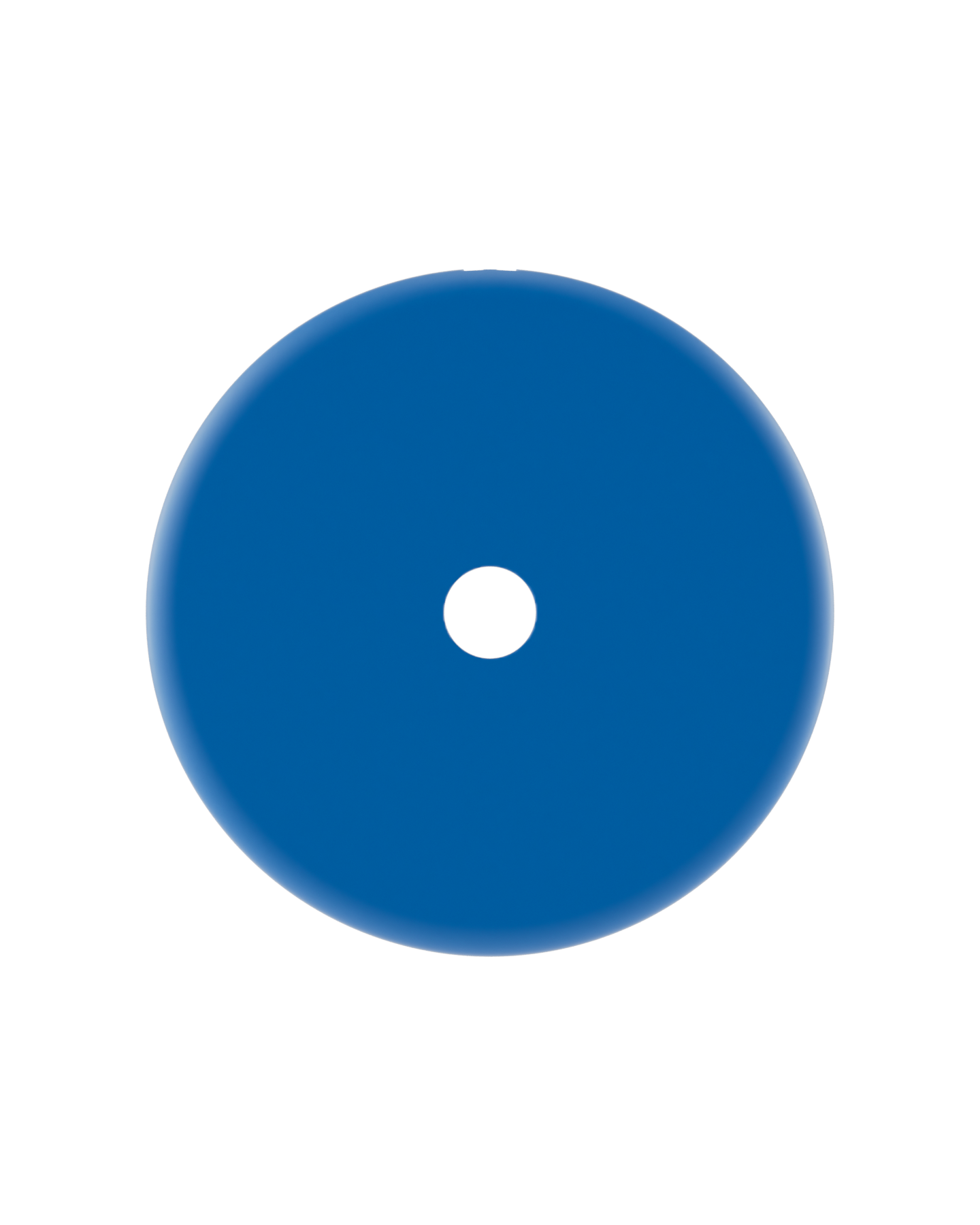 Blue Shell
