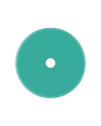 Cyan Shell
