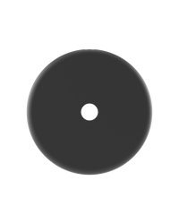 Grey Shell
