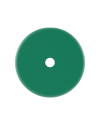 Green Shell