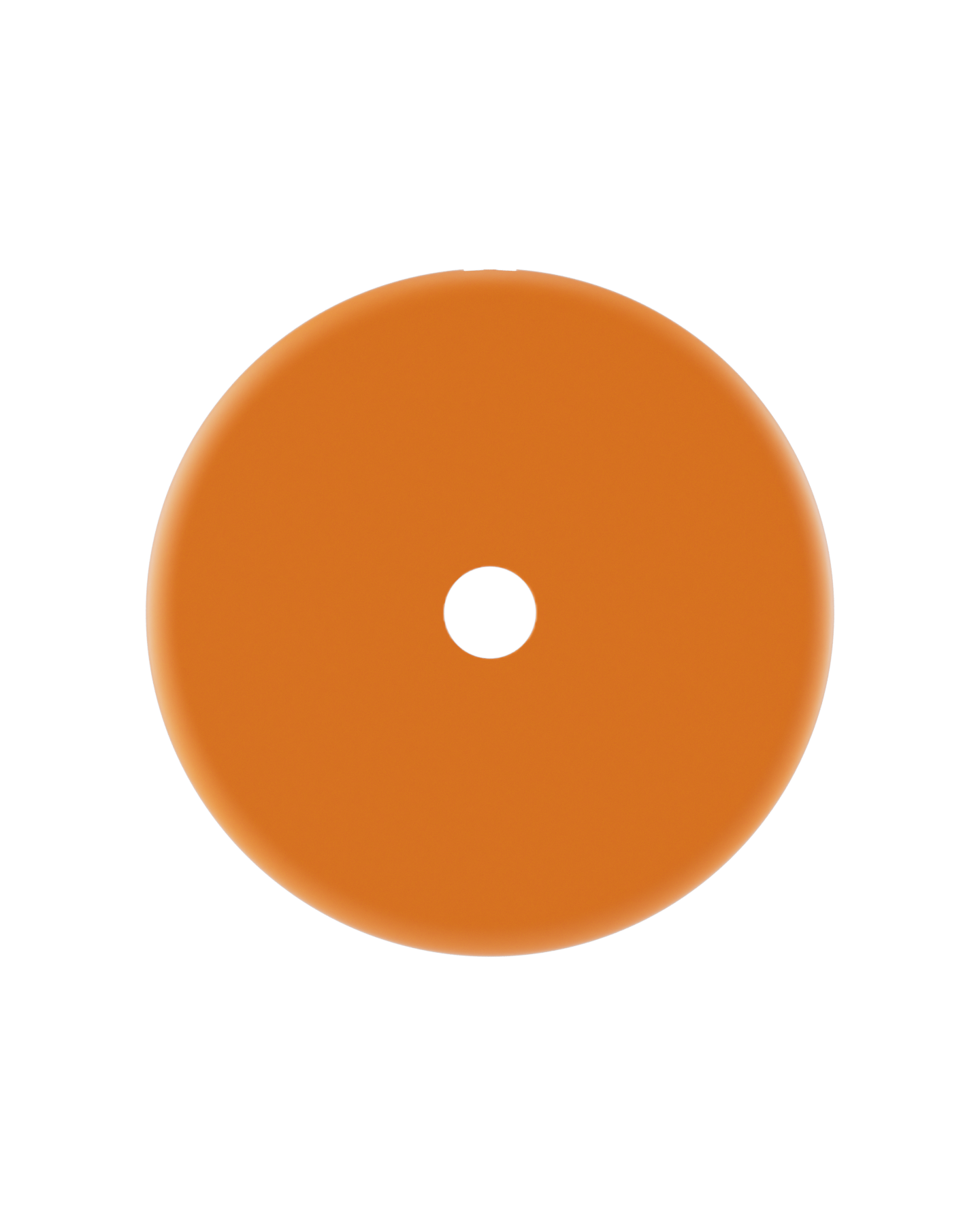 Orange Shell