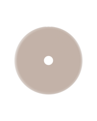 Beige Shell
