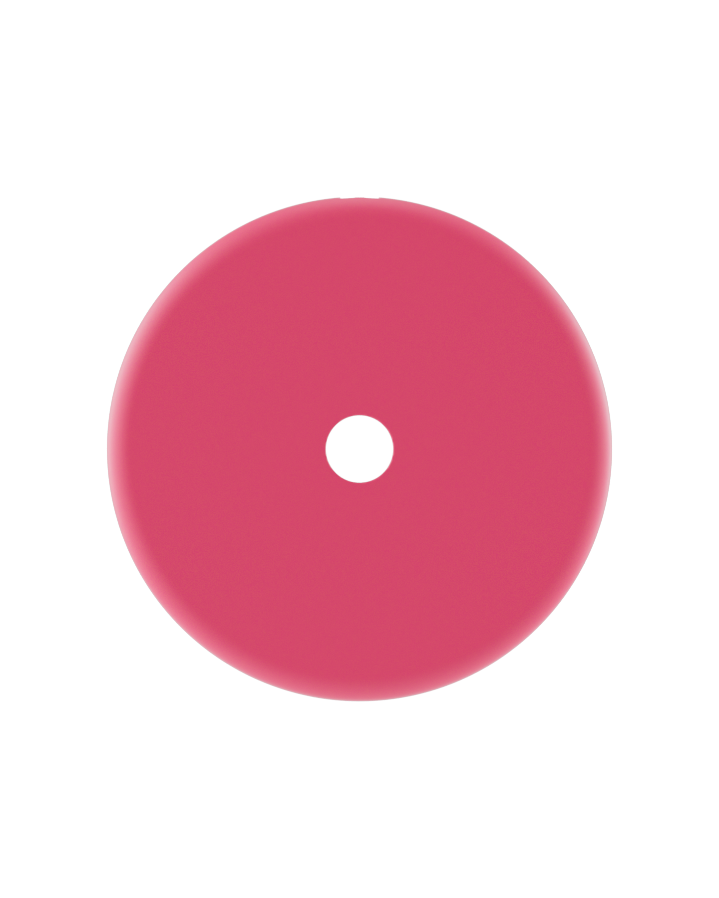 Pink Shell