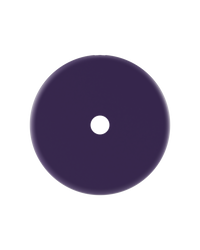 Purple Shell