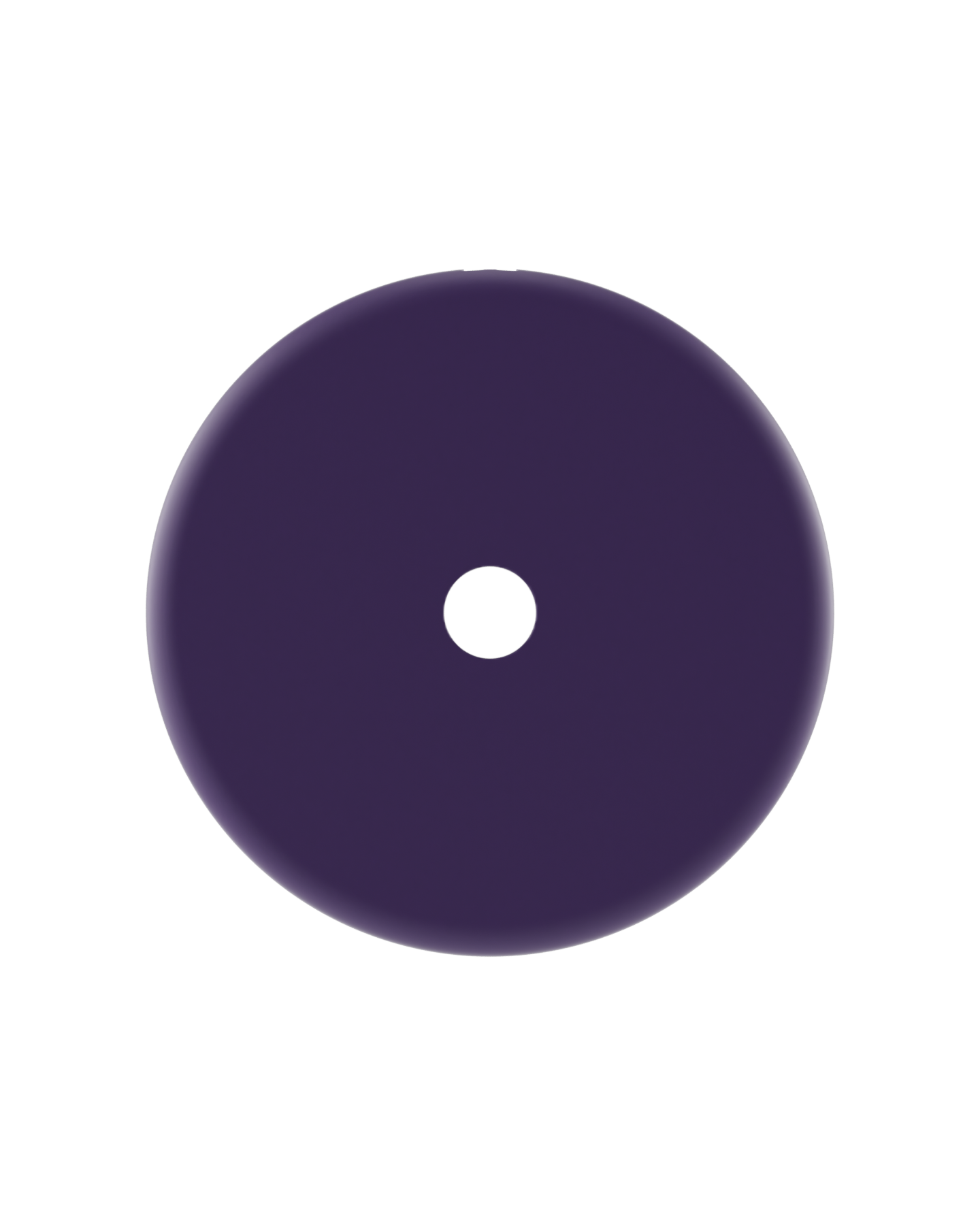 Purple Shell