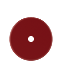 Red Shell