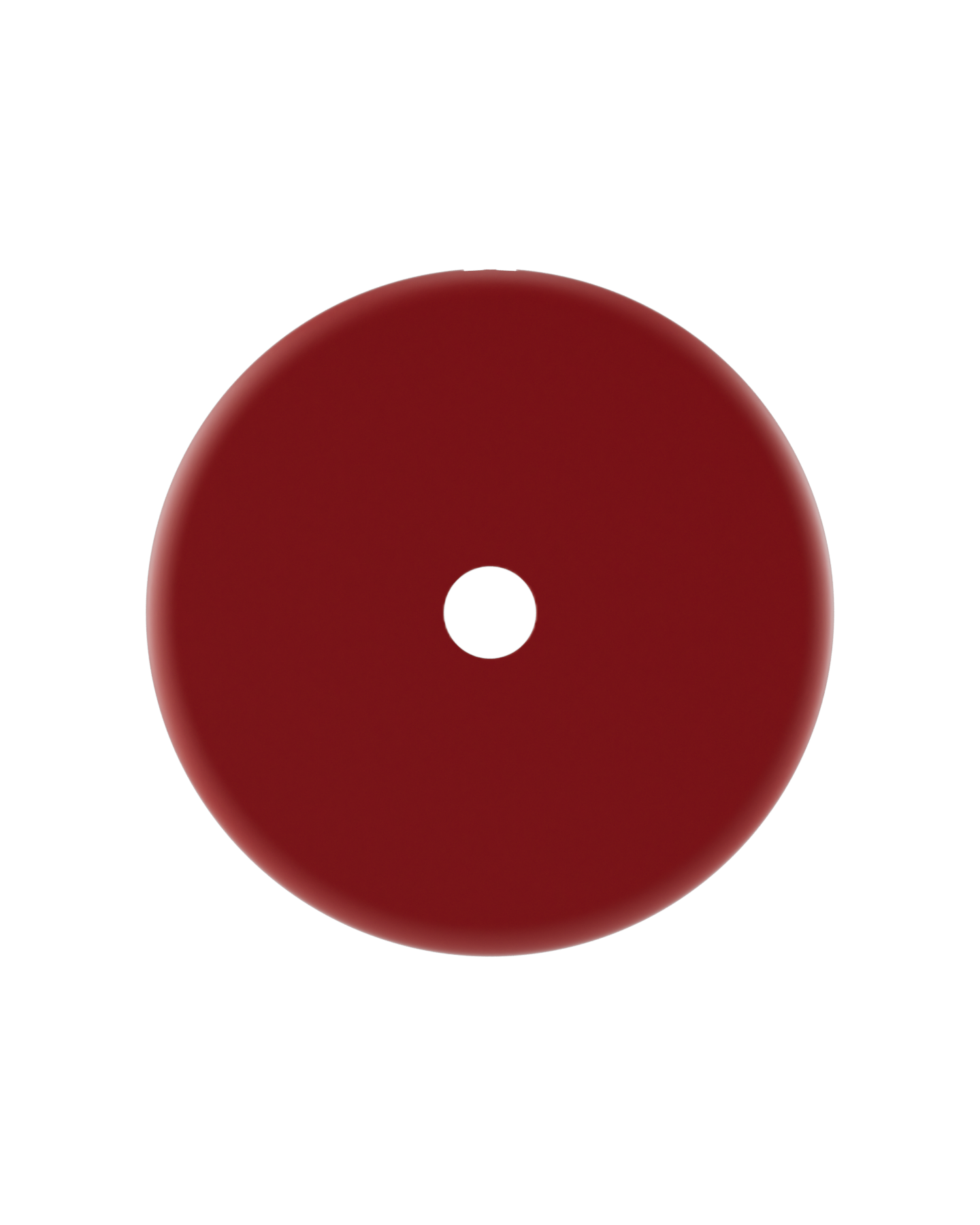 Red Shell