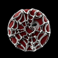 Webbed - Libre 3 / 3+