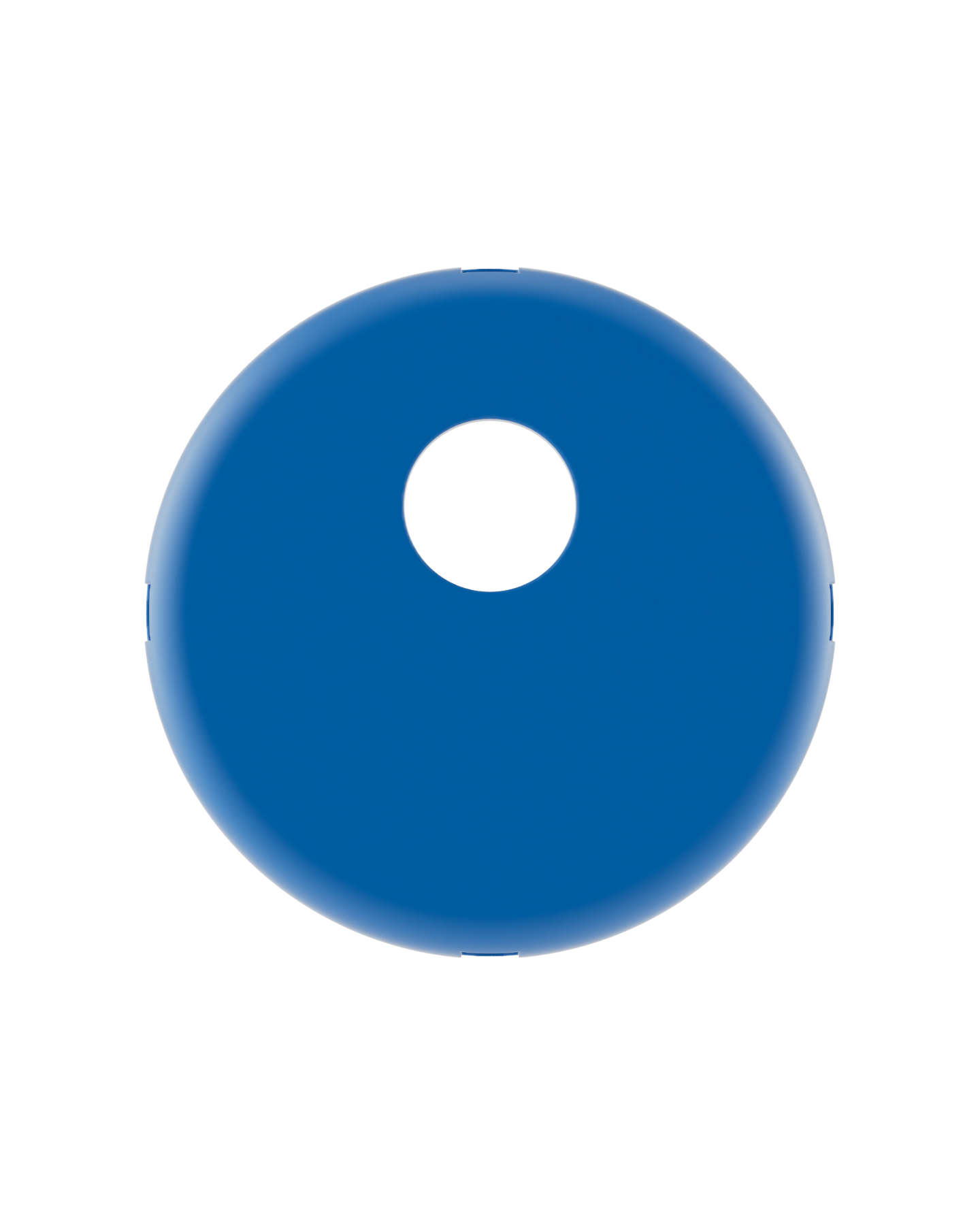 Blue Shell