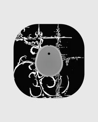 Tribal Sticker