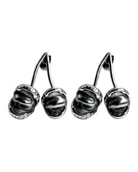 Rotten Cherry Earrings