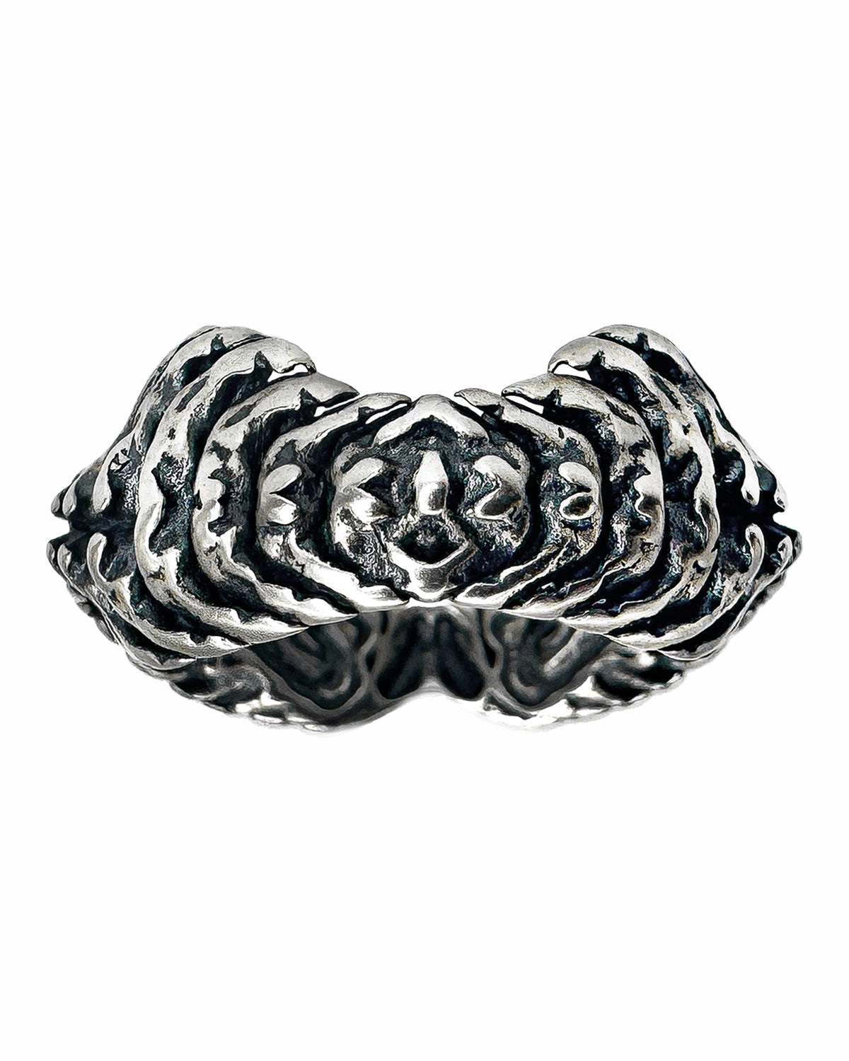 CAL JEWELLERY | Affordable Avant-Garde Jewellery