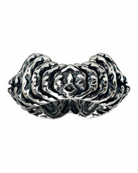 Vertebrae Ring (Gen 3)