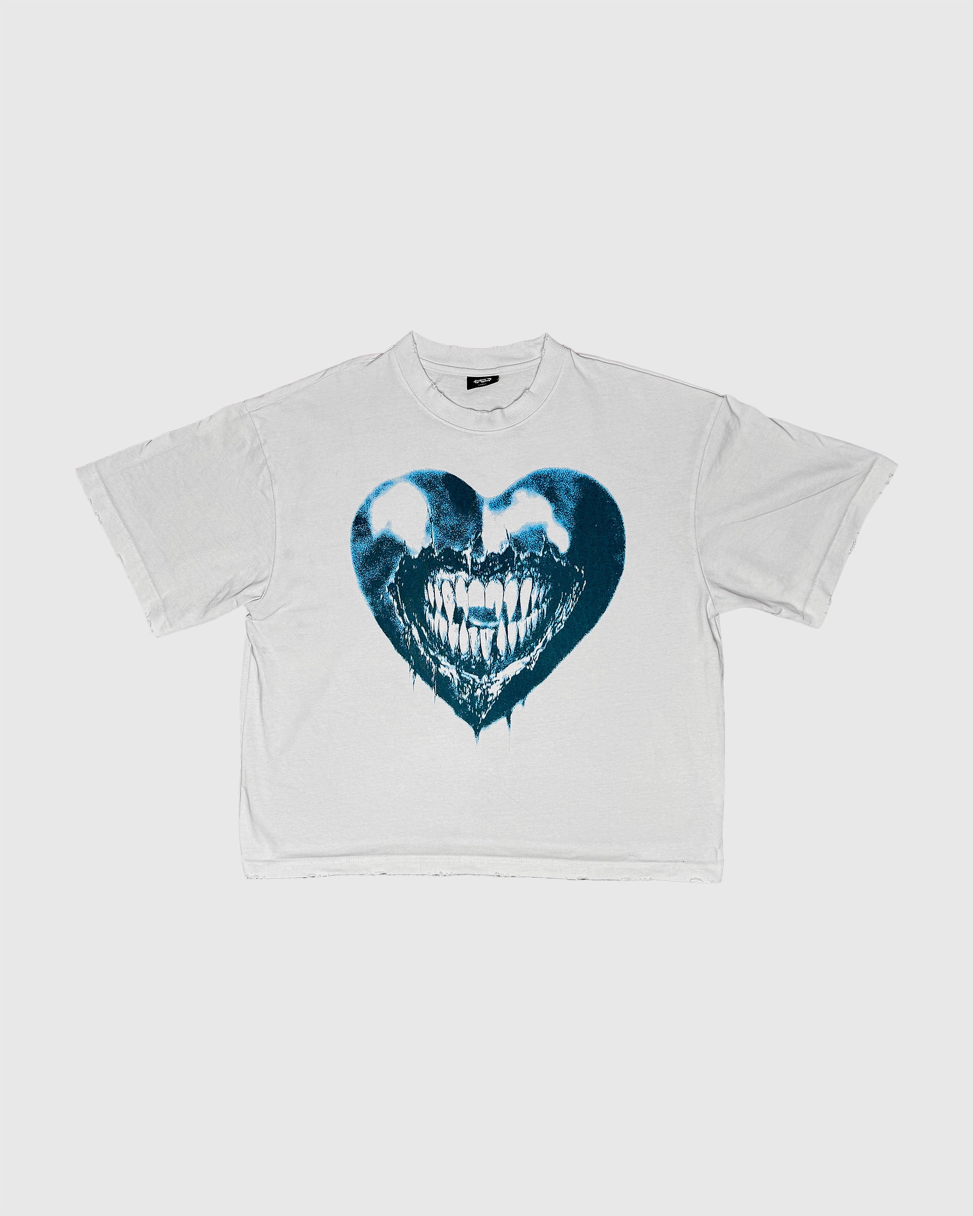 Grief Tee