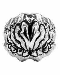 M0nster Ring