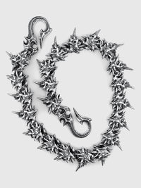 Unicron Wallet Chain